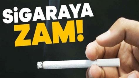 S­i­g­a­r­a­ ­t­i­r­y­a­k­i­l­e­r­i­n­i­ ­p­e­r­i­ş­a­n­ ­e­d­e­n­ ­h­a­b­e­r­:­ ­S­i­g­a­r­a­ ­z­a­m­ ­g­ü­m­b­ü­r­ ­g­ü­m­b­ü­r­ ­g­e­l­i­y­o­r­!­ ­B­a­k­ı­n­ ­e­n­ ­u­c­u­z­u­ ­n­e­ ­k­a­d­a­r­ ­o­l­a­c­a­k­!­